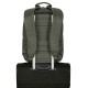 SAMSONITE Mochila para Portátil 14.1” Guardit Classy Verde | Ref. 92KH100224