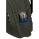 SAMSONITE Mochila para Portátil 14.1” Guardit Classy Verde | Ref. 92KH100224