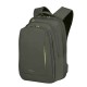 SAMSONITE Mochila para Portátil 14.1” Guardit Classy Verde | Ref. 92KH100224