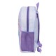 Mochila Infantil 33cm FROZEN 3D Multicolor | Ref. 248.622452890 Mochila Infantil 33cm FROZEN 3D Multicolor | Ref. 248.622452890