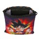 Mochila Saco DRAGON BALL Pretol | Ref. 248.622422196 Mochila Saco DRAGON BALL Pretol | Ref. 248.622422196