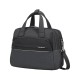 SAMSONITE Necessaire B-Lite Icon Preto | Ref. 92CH501309