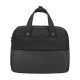 SAMSONITE Necessaire B-Lite Icon Preto | Ref. 92CH501309