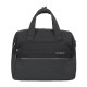 SAMSONITE Necessaire B-Lite Icon Preto | Ref. 92CH501309