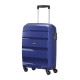 AMERICAN TOURISTER Mala de Cabine / Trolley 55cm 4R Bon Air Azul Marinho | Ref. 9285A00141 AMERICAN TOURISTER Mala de Cabine / Trolley 55cm 4R Bon Air Azul Marinho | Ref. 9285A00141