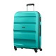 AMERICAN TOURISTER Mala Grande 75cm 4R Bon Air Turquesa, Modelo: Grande, Cor: Turquesa AMERICAN TOURISTER Mala Grande 75cm 4R Bon Air Turquesa, Modelo: Grande, Cor: Turquesa