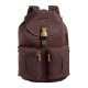 CAMEL ACTIVE Mochila Grande Journey Castanha | Ref. 91B0021620