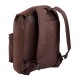 CAMEL ACTIVE Mochila Grande Journey Castanha | Ref. 91B0021620