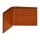 Carteira Horizontal 6CC MONTBLANC Meisterstück Rust | Ref. 238.198806