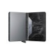 Carteira SECRID Slimwallet Dutch Martin Grey | Ref. 297.SDM-G