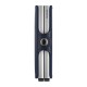 Carteira SECRID Twinwallet Original Navy | Ref. 297.TO-N