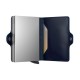 Carteira SECRID Twinwallet Original Navy | Ref. 297.TO-N