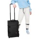 Mala de Cabine / Trolley 51cm 2R EASTPAK Tranverz S Preta | Ref. 267.61L008