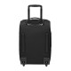 Mala de Cabine / Trolley 51cm 2R EASTPAK Tranverz S Preta | Ref. 267.61L008