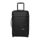 Mala de Cabine / Trolley 51cm 2R EASTPAK Tranverz S Preta | Ref. 267.61L008