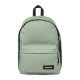 Mochila EASTPAK para Portátil 14” Out of Office Frosty Mint | Ref. 267.7671O2
