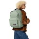 Mochila EASTPAK para Portátil 14” Out of Office Frosty Mint | Ref. 267.7671O2
