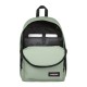 Mochila EASTPAK para Portátil 14” Out of Office Frosty Mint | Ref. 267.7671O2