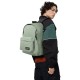 Mochila EASTPAK para Portátil 14” Out of Office Frosty Mint | Ref. 267.7671O2