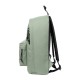 Mochila EASTPAK para Portátil 14” Out of Office Frosty Mint | Ref. 267.7671O2
