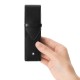 Porta-Canetas 2-Pen MONTBLANC Meisterstück Preto | Ref. 238.198354