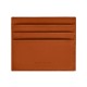 Porta-Cartões 6CC MONTBLANC Meisterstück Rust | Ref. 238.198810