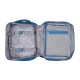 RONCATO Mochila 40x15/20x25cm Tap/Ryanair/Vueling Ironik 2.0 Denim | Ref. 99.41533688