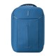 RONCATO Mochila 40x15/20x25cm Tap/Ryanair/Vueling Ironik 2.0 Denim | Ref. 99.41533688