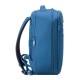 RONCATO Mochila 40x15/20x25cm Tap/Ryanair/Vueling Ironik 2.0 Denim | Ref. 99.41533688