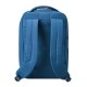RONCATO Mochila 40x15/20x25cm Tap/Ryanair/Vueling Ironik 2.0 Denim | Ref. 99.41533688