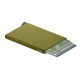 SECRID Cardprotector Kelp | Ref. 287.C-K