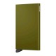 SECRID Cardprotector Kelp | Ref. 287.C-K