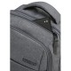 AMERICAN TOURISTER Mochila para Portátil 15.6” Slim Urban Groove Cinza | Ref. 9224G04498