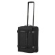 AMERICAN TOURISTER Saco de Viagem / Mochila 55cm 2R Urban Track Preto | Ref. 92MD100709