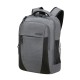 AMERICAN TOURISTER Mochila para Portátil 15.6” Slim Urban Groove Cinza | Ref. 9224G04498