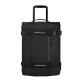 AMERICAN TOURISTER Saco de Viagem / Mochila 55cm 2R Urban Track Preto | Ref. 92MD100709