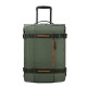 AMERICAN TOURISTER Saco de Viagem / Mochila 55cm 2R Urban Track Khaki | Ref. 92MD100794