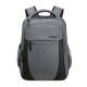 AMERICAN TOURISTER Mochila para Portátil 15.6” Slim Urban Groove Cinza | Ref. 9224G04498