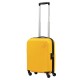 AMERICAN TOURISTER Mala de Cabine / Trolley 55cm 4R At Zakk Amarela | Ref. 9269G90106