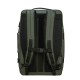 AMERICAN TOURISTER Mochila de Cabine 15.6” Urban Track Khaki | Ref. 92MD100694