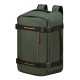 AMERICAN TOURISTER Mochila de Cabine 15.6” Urban Track Khaki | Ref. 92MD100694