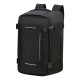 AMERICAN TOURISTER Mochila de Cabine 15.6” Urban Track Preta | Ref. 92MD100609
