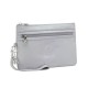 Bolsa de Mão KIPLING Fancy Silver Glam | Ref. 187.40KI4806K2E