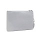Bolsa de Mão KIPLING Fancy Silver Glam | Ref. 187.40KI4806K2E