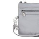 Bolsa de Mão KIPLING Fancy Silver Glam | Ref. 187.40KI4806K2E