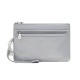 Bolsa de Mão KIPLING Fancy Silver Glam | Ref. 187.40KI4806K2E