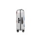 SAMSONITE Mala de Cabine / Trolley 55cm 4R Exp. C-Lite Kenny Scharf | Ref. 92CS270745