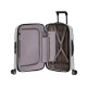 SAMSONITE Mala de Cabine / Trolley 55cm 4R Exp. C-Lite Kenny Scharf | Ref. 92CS270745