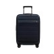 SAMSONITE Mala de Cabine / Trolley 55cm 4R Exp. Neopod Easy Access Azul Escuro | Ref. 92KH310201