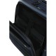 SAMSONITE Mala de Cabine / Trolley 55cm 4R Exp. Neopod Easy Access Azul Escuro | Ref. 92KH310201